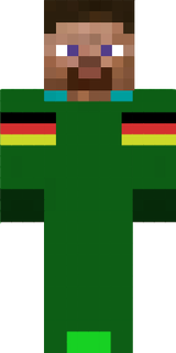 Soldat