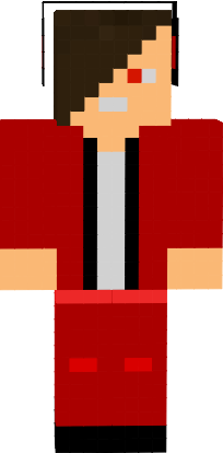Preview of texture: 465374