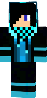 FIWza GameR