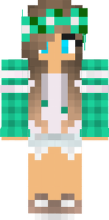 JuhGamer02