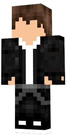 Preview of texture: Thumbnail