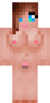 rr