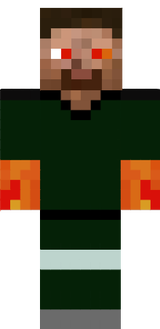 hi