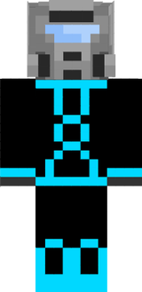 light soldier