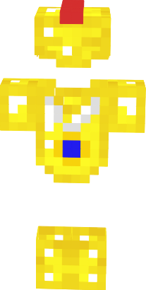 Preview of texture: ae