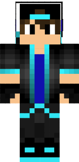 RakuGames552