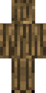 ter