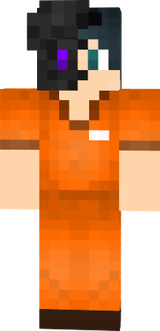 Robo PrisonLife