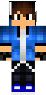 SKYN