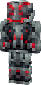 ultron   the gamer