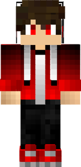 resparda