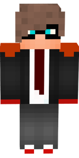 ErenPiro