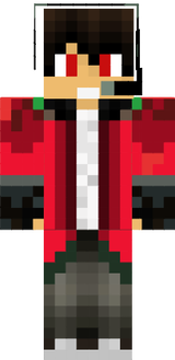 xKuku