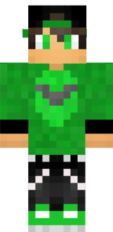 matheusGamer2143