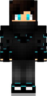1C4R0 G4M3R