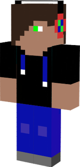Mr_Genius