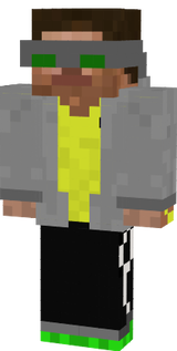 MrNik2017