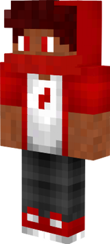 Tornad0X
