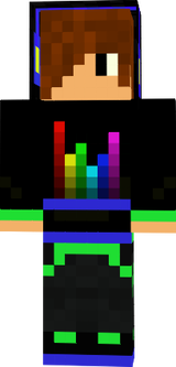 _sasha6000_