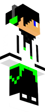 hon