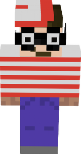 wo