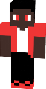 level_up