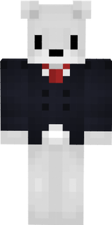Zogo