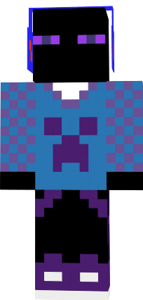Preview of texture: MrMaxKill 4