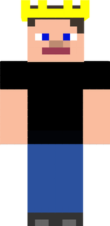 nik