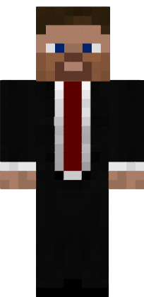 Preview of texture: vish