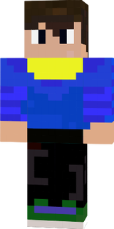 lol