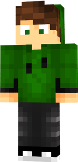 _Lakser_