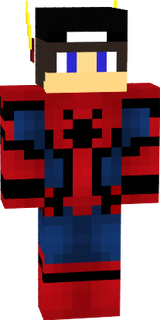 FerGamerXD