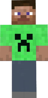 asdf