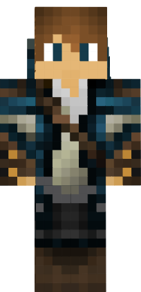 Preview of texture: higu