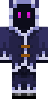 LordCehWeh