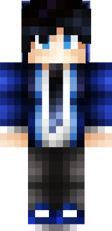steve