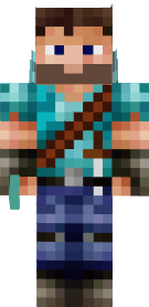 GLEB