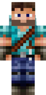 MEDVED