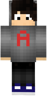 maumau