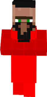 Villager