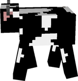 leleksolto