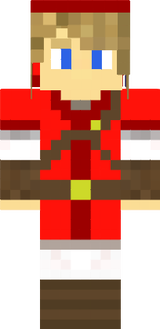 link red