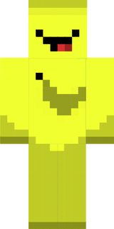 phunguyenlk35