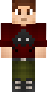Test_24