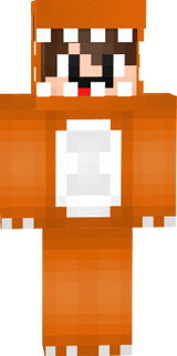 ygt
