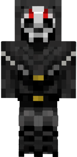 bArryallencw