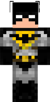 BaTmAnO99