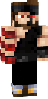 Vcaad