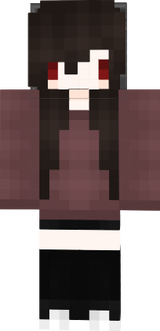ssdf